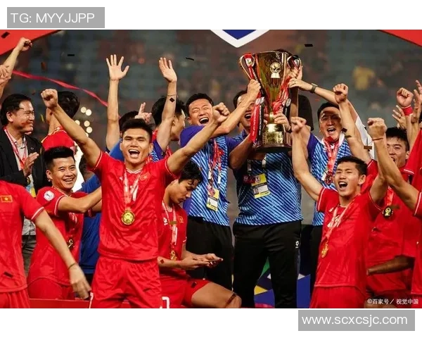 中国足球历史十大球星盘点他们的传奇故事与辉煌成就