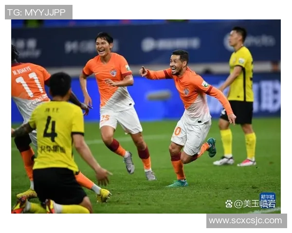 中国足球球星精彩阵容汇总 展现新时代足球力量与风采