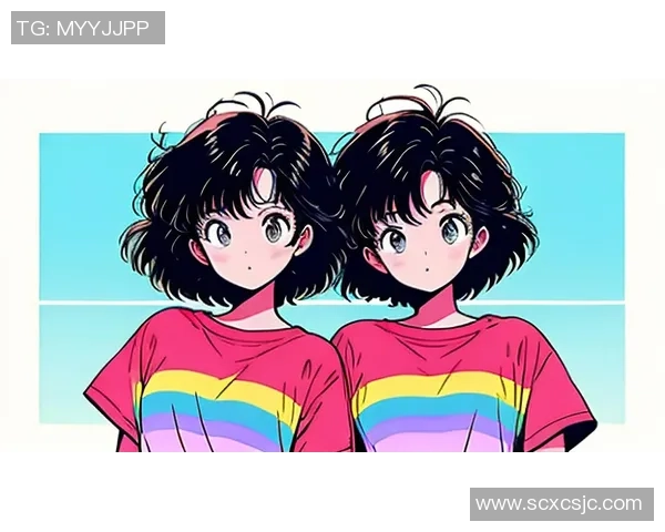 二次元足球球星风采壁纸，展现梦幻与激情的完美融合