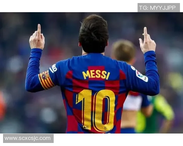 九图呈现足坛巨星风采全面解读球星荣耀与激情瞬间