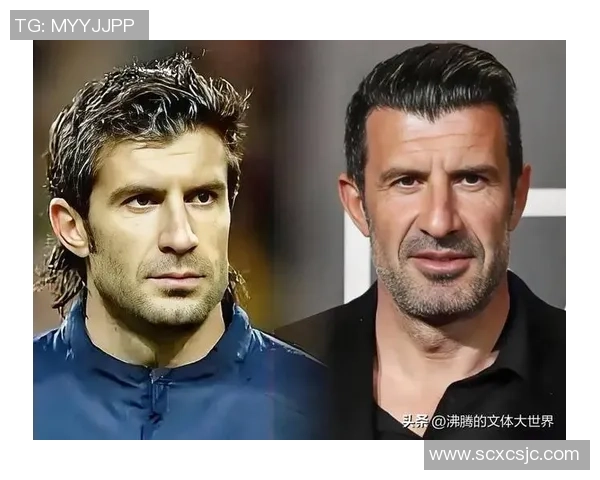 从流浪球员到足球巨星：那些在世界足坛逆袭的传奇人物