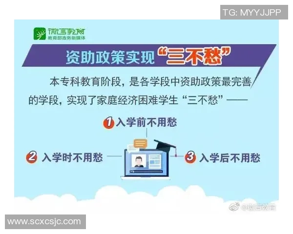 从困境到荣耀 足球巨星的逆袭与奋斗历程激励你我共奋进