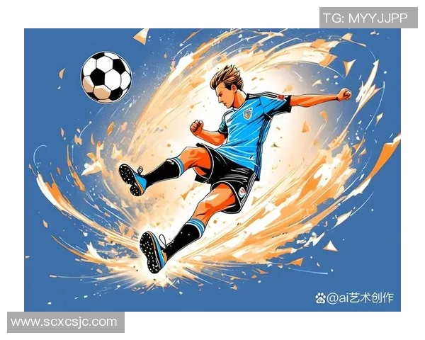 从贫困中崛起的足球传奇人物他的奋斗历程与不屈精神 从贫困中崛起的足球传奇人物他的奋斗历程与不屈精神