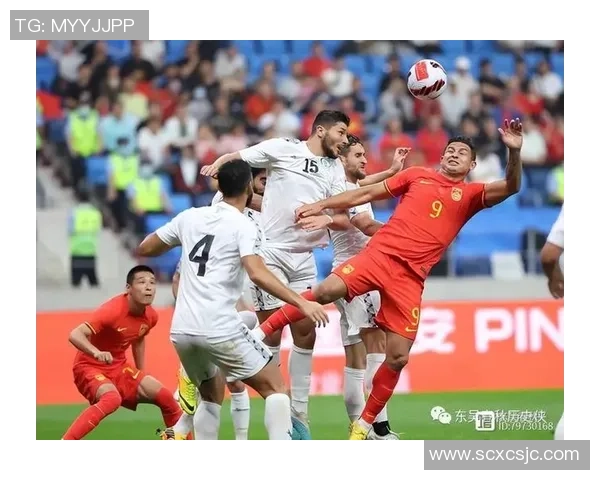 从默默无闻到世界之巅 足球巨星们如何用坚持与拼搏书写传奇人生