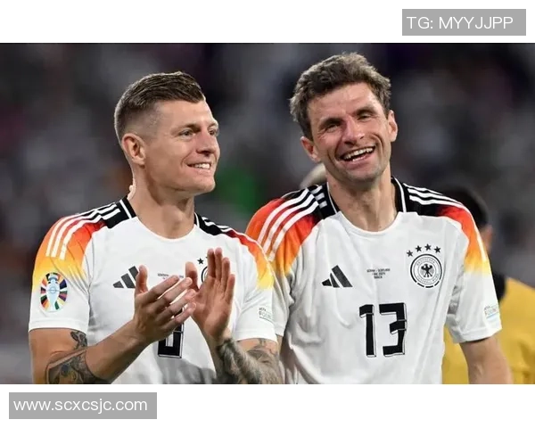 传奇球星再度披挂上阵 迎来职业生涯最后一舞 决定续约再战一年