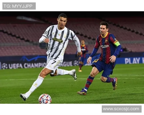 体考专用足球球星背后的传奇故事与成就分析