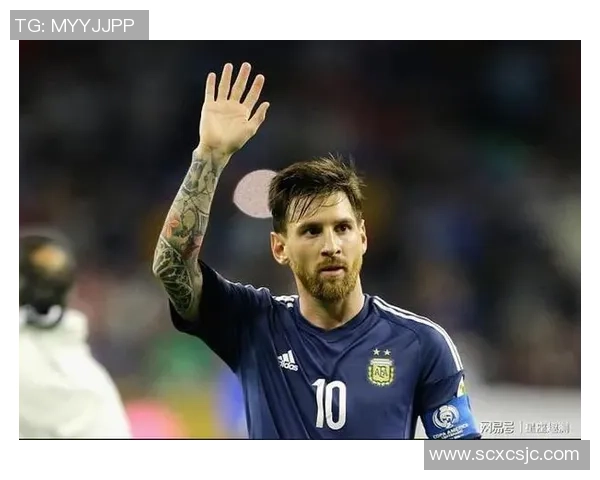 像大哥一样霸气的足球球星 他在场上的气场与领导力无可匹敌 像大哥一样霸气的足球球星 他在场上的气场与领导力无可匹敌