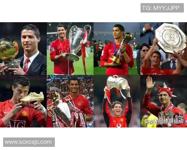 全球各国足球明星实力排名盘点及分析