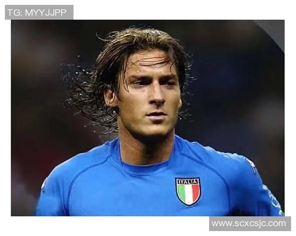 全球十大最帅足球明星盘点 潮流与球技并存的魅力偶像