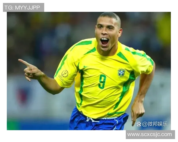 全球死神足球球星排行榜 谁才是真正的终结者？