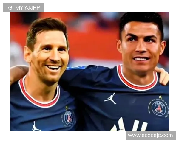 全球足坛三大传奇球星盘点:梅西、C罗与内马尔的辉煌足迹 全球足坛三大传奇球星盘点:梅西、C罗与内马尔的辉煌足迹