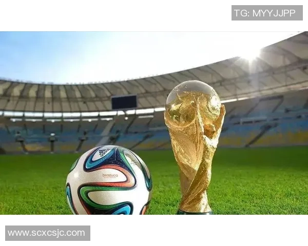 全球足球五人制顶尖球星名单及其成就分析 全球足球五人制顶尖球星名单及其成就分析