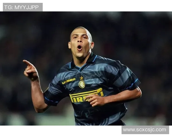 全球足球十大神级球员精彩瞬间排行榜尽显足坛风采