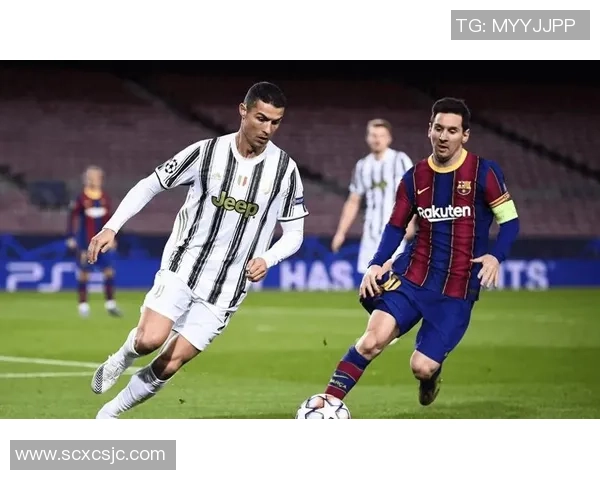 全球足球名将盘点：从梅西到C罗，百大球星的巅峰对决与传奇时刻