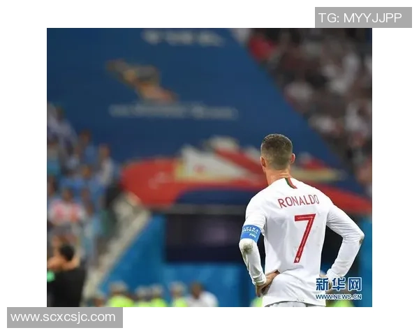 全球足球巨星地位排名榜盘点 揭示当今足坛顶级球员的真实实力