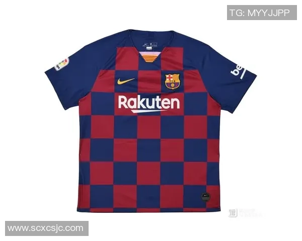 全球足球巨星经典球衣回顾与收藏价值深度解析