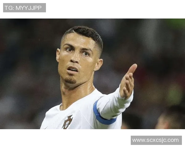 全球足球文明风范之星排名揭晓 世界顶级球员素质大盘点