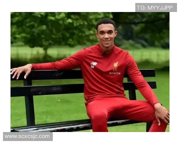 全球足球星探揭秘：盘点世界各地发现未来巨星的足球人才挖掘者