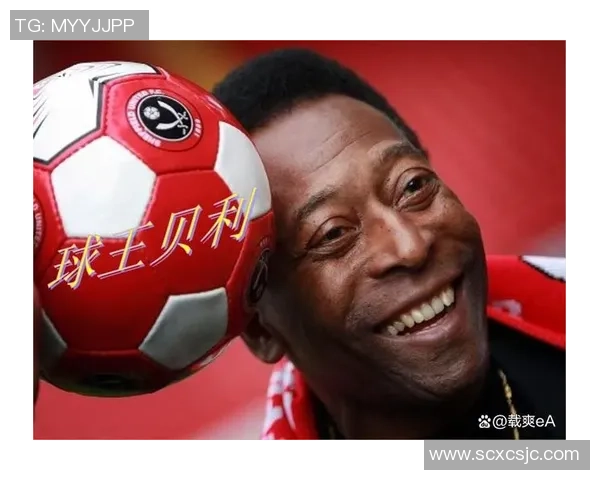 全球足球球星影响力排名揭秘 哪些球员掌控着世界足坛的主导权