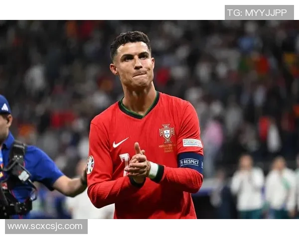 全球顶级足球球星背后的生产厂家和品牌解析