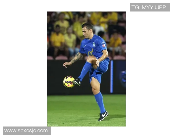 全球足球迷心中的最佳球星排行 谁是你心中的足坛传奇人物 全球足球迷心中的最佳球星排行 谁是你心中的足坛传奇人物