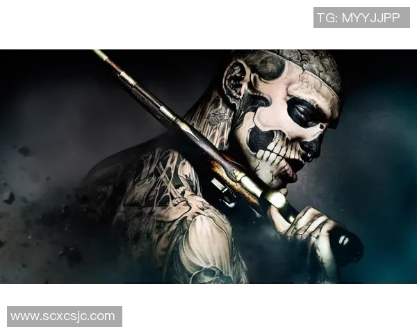 创意十足的足球明星搞笑网名大全英文版，快来看看你的最爱！