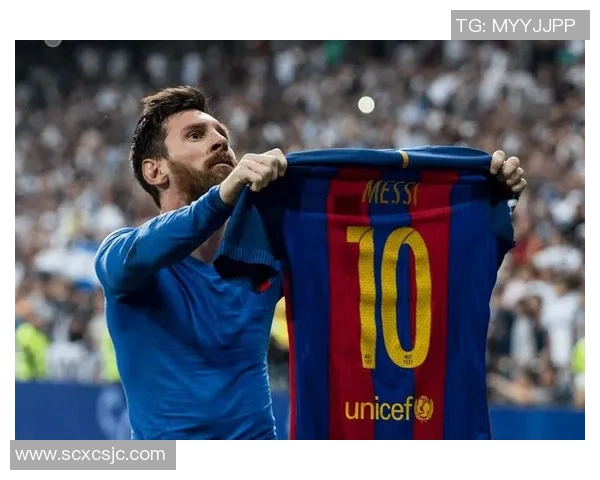 六月七日出生的足球传奇球星盘点与成长历程解析