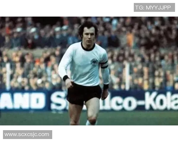 十年前的足球巨星现状盘点 他们的辉煌成就与今日表现对比 十年前的足球巨星现状盘点 他们的辉煌成就与今日表现对比