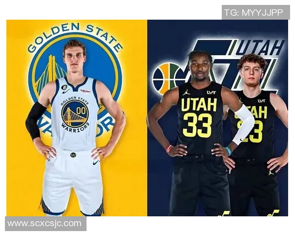 勇士足球球星排名前十名解析 谁是历史上最伟大的球员