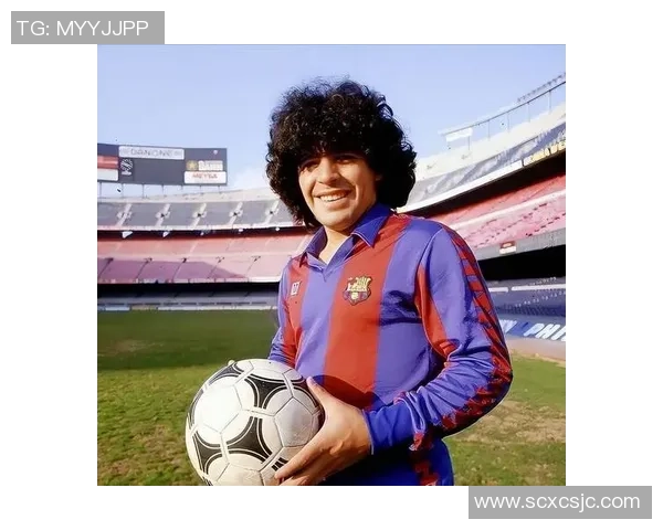 历代中国足球球星综合排名及其影响力分析