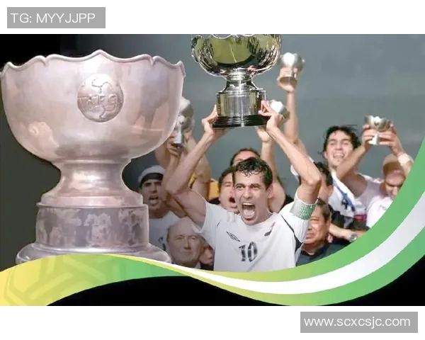 卡塔尔世界杯八强球星盘点:探索足坛新星与冠军梦的碰撞 卡塔尔世界杯八强球星盘点:探索足坛新星与冠军梦的碰撞