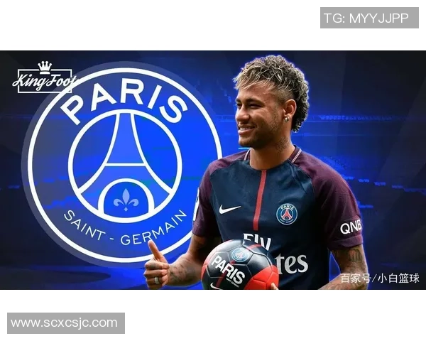 基于足球球星数据分析预测未来赛季表现及潜力提升趋势