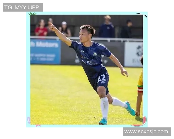 奥克兰足球明星的崛起与辉煌历程探索：从本土到国际的足球征程