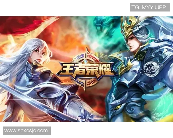 如何通过球星卡足球游戏卡提升你的游戏策略与竞技水平