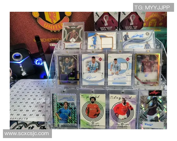 帕尼尼球星卡足球拆卡体验揭秘 穿越足球世界的收藏奇遇 帕尼尼球星卡足球拆卡体验揭秘 穿越足球世界的收藏奇遇