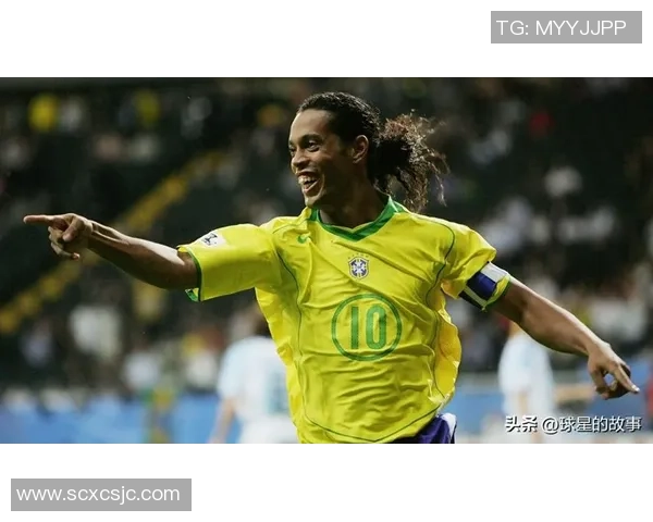 巴西足球队历史球星排名盘点 最强球员谁与争锋 巴西足球队历史球星排名盘点 最强球员谁与争锋
