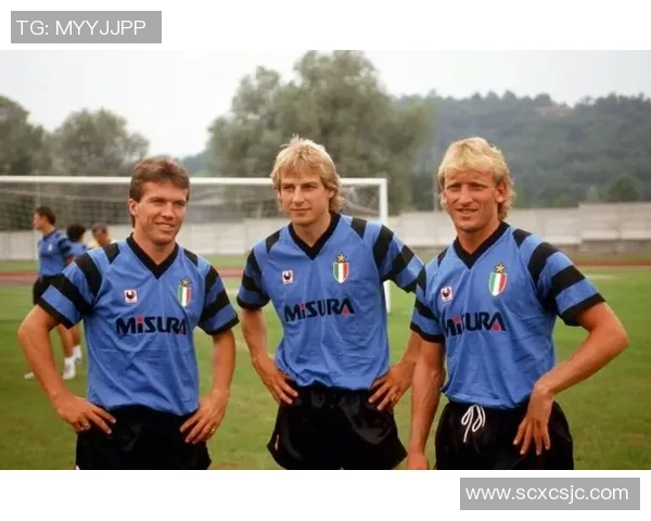 德国足球队世界杯历史传奇球星盘点与辉煌表现回顾 德国足球队世界杯历史传奇球星盘点与辉煌表现回顾