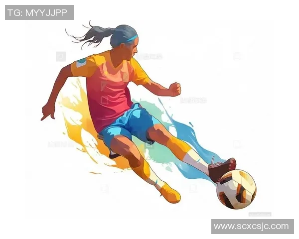 手绘足球球星创意摆件展现运动激情与艺术收藏魅力 手绘足球球星创意摆件展现运动激情与艺术收藏魅力