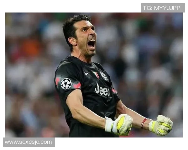 意大利足球传奇球星全解析从马尔基吉尼到因西涅的辉煌历程 意大利足球传奇球星全解析从马尔基吉尼到因西涅的辉煌历程