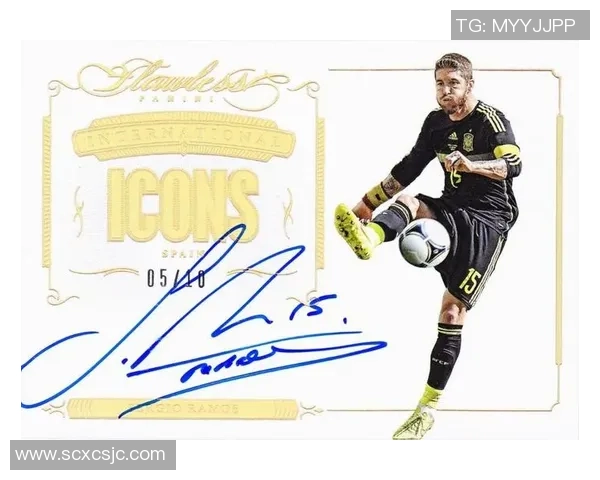 探索球星卡足球纸包的魅力从收藏热潮到文化价值的深度解读 探索球星卡足球纸包的魅力从收藏热潮到文化价值的深度解读