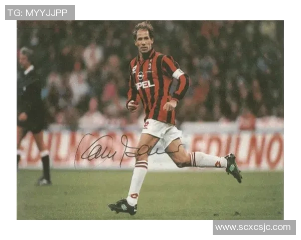 拉美足球传奇人物风采:从马拉多纳到内马尔的荣耀与奋斗 拉美足球传奇人物风采:从马拉多纳到内马尔的荣耀与奋斗