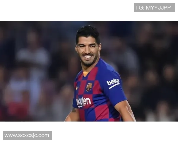 星光灿烂足球球星背后的传奇故事与辉煌成就揭秘 星光灿烂足球球星背后的传奇故事与辉煌成就揭秘