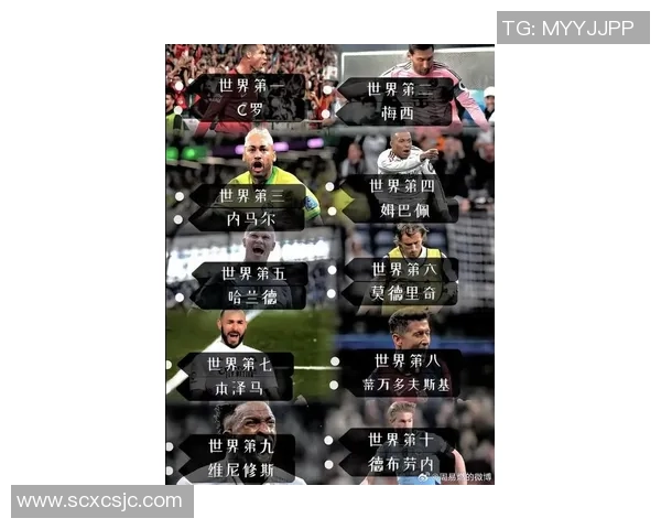 最敬业足球球星排名揭晓这些球员的努力与奉献让人敬佩 最敬业足球球星排名揭晓这些球员的努力与奉献让人敬佩