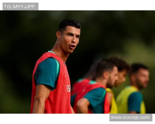 曼联球星引领红魔重返巅峰之路 揭秘球队核心球员的精彩表现与未来前景 曼联球星引领红魔重返巅峰之路 揭秘球队核心球员的精彩表现与未来前景