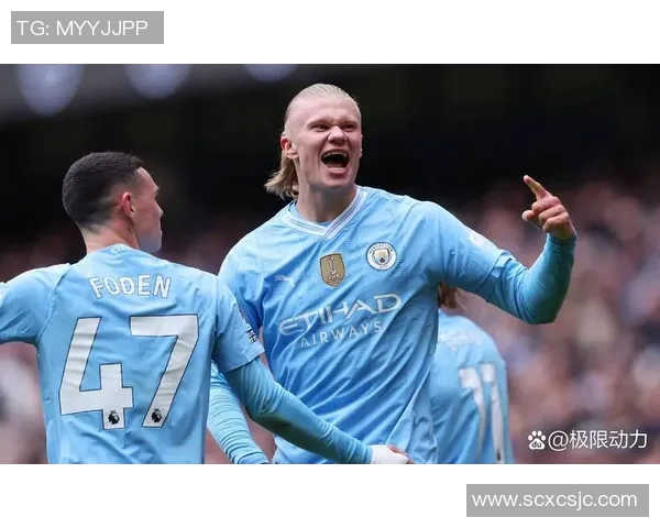 未来十年足球界最具潜力的十位超级球星预测分析