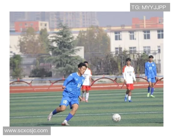 林姓球星驰骋绿茵场展现不凡技艺赢得球迷热烈掌声