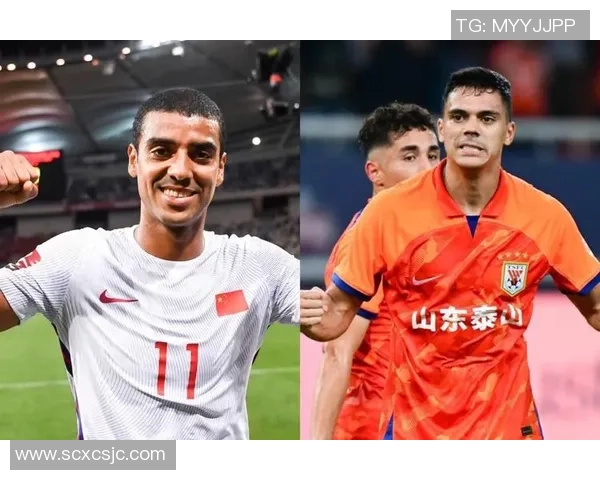 泰国足球五大球星名字解析及他们在国际赛场上的表现