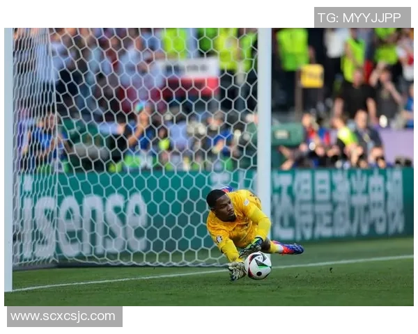 法国国家队姆巴佩球星卡实况足球全新体验与玩家攻略分析