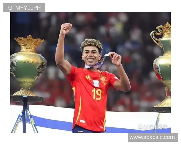 潜力无限的足球巨星：盘点那些以P开头的球员及其传奇表现