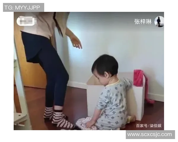 爆笑足球球星带娃日常引热议亲子时光秒变欢乐大片